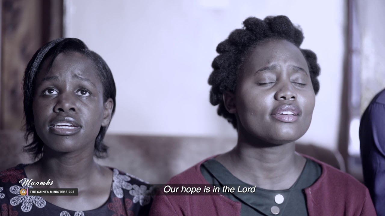 Maombi || The Saints Ministers (𝐃𝐢𝐚𝐥 *𝟖𝟑𝟕*𝟑𝟑𝟑# 𝐭𝐨 𝐝𝐨𝐰𝐧𝐥𝐨𝐚𝐝 𝐭𝐡𝐢𝐬 𝐒𝐨𝐧𝐠 𝐀𝐬 𝐒𝐤𝐢𝐳𝐚)