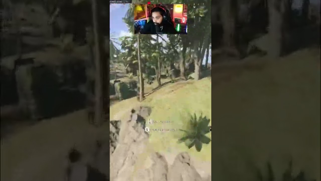 Automaton Slaps Cheeks! 