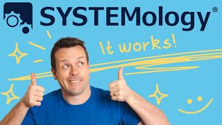 Struggling With Systemization Here's Why You Should Keep Going
