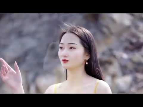 美女唱一首DJ版《九九女儿红》好听醉了，网友：人美歌更美