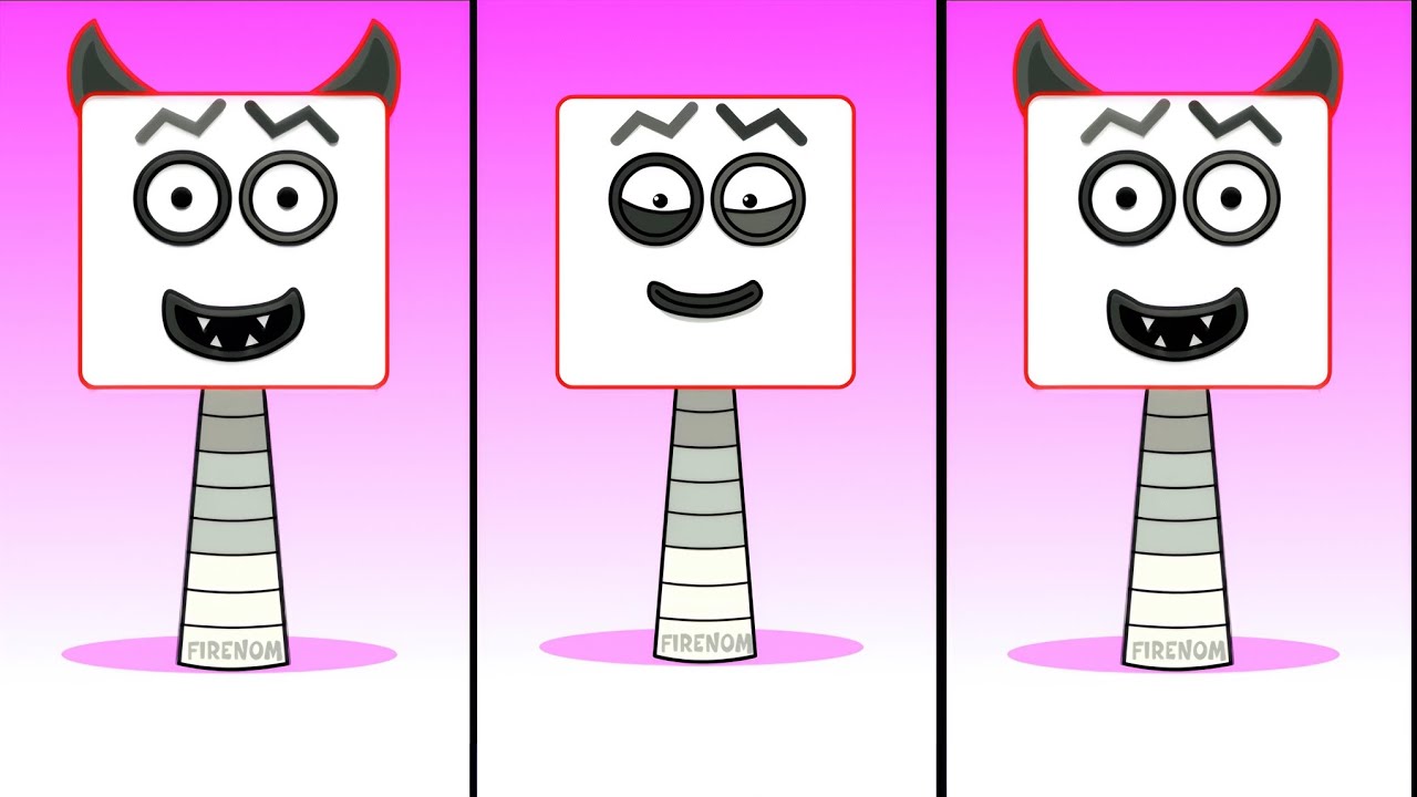 INCREDIBOX SPRUNKI OC ALL PHASES COMPILATION COMPLETE SUPER BATTLE PART-9