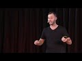 A Little Foolishness Enough to Enjoy Life, a Little Wisdom to Avoid Errors | Lukas Steiner | TEDxHSG