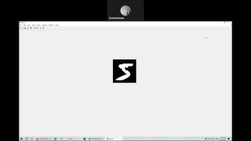 Artificial Neural Network in Matlab
