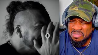 Brandon Lake is a BEAST! - Hard Fought Hallelujah