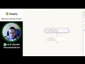 ¿Shopify + Zapier + ManyChat? ¡Conexión ÉPICA en pantalla compartida!