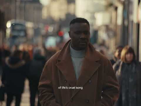 James Emmanuel - Time