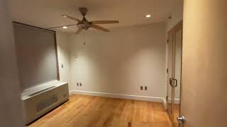 530 East Fifth Street #3R - 2 bed, 2 bath, laundry in unit, balcony