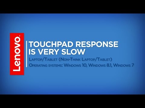 How To Trouble Connecting To Internet Wireless Youtube