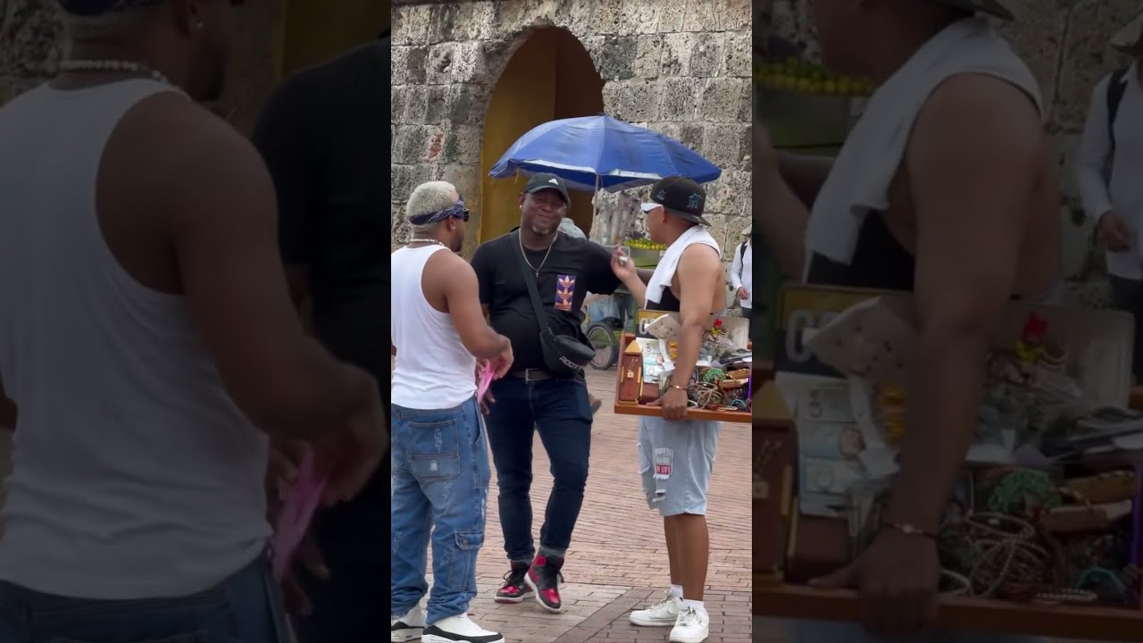 LOS RAPEROS LOCOS😵‍💫| zurdito KING 