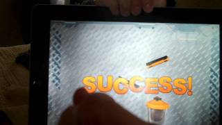 Avery Reviews Tinkerbox for Ipad 4/5 stars mykidsrank.com