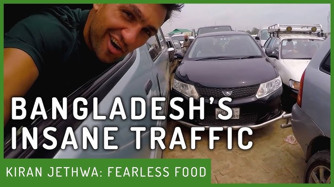 Аналар эротика камерасына түсіреді Жапон сиськи порно