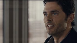 The Loft - Trailer #1 The Loft - Trailer #1