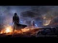 Atom Music Audio Dark Side 2018 Epic Vengeful Battle Orchestral mp3