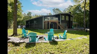 1388 cedar point road tiny branded