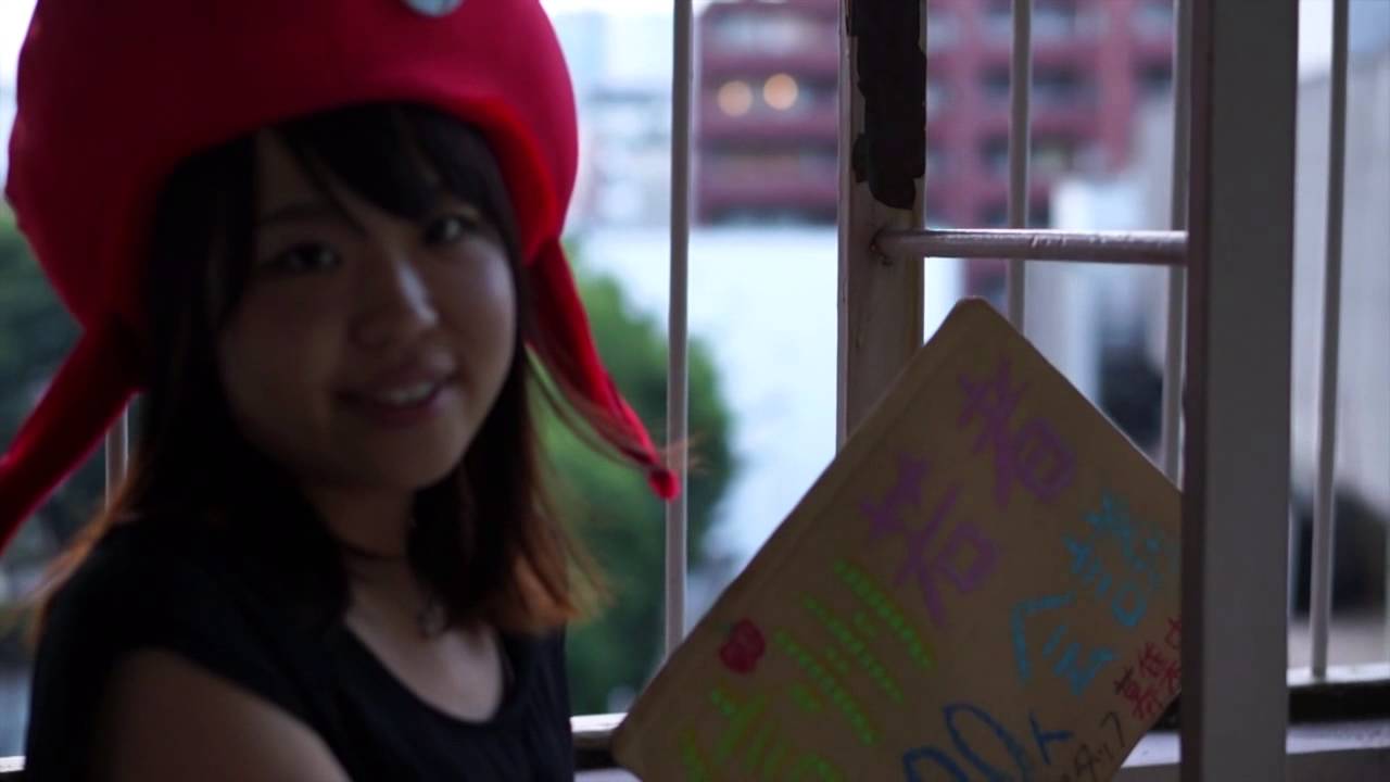 信州若者1000人会議とは Youtube