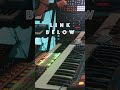 SILENT VESSEL | AMBIENT | BERLIN SCHOOL SYNTH JOURNEY