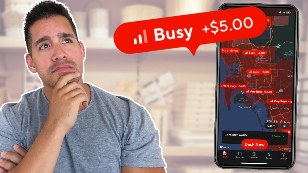 doordash-peak-pay-mistakes-that-cost-you-money-youtube