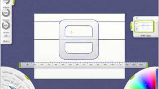 ArtRage 2.5 Video 5