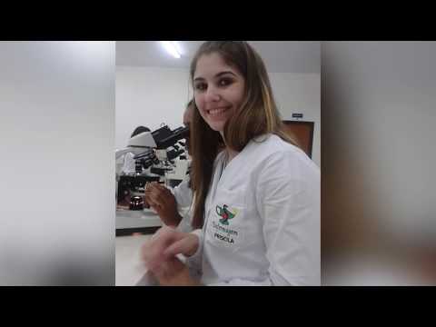 Thumbnail do vídeo: Como fazer primeiros socorros em vítimas de ataques epiléticos?
