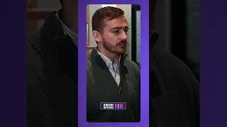 GESTIONAR ESPERANZAS