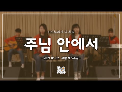 영상썸네일