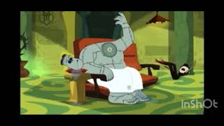 Frankenstein Shirtless Drawn Cartoon Boys & Men Hotel Transylvania The Series Frankenstein Shirtless Drawn Cartoon Boys & Men Hotel Transylvania The Series