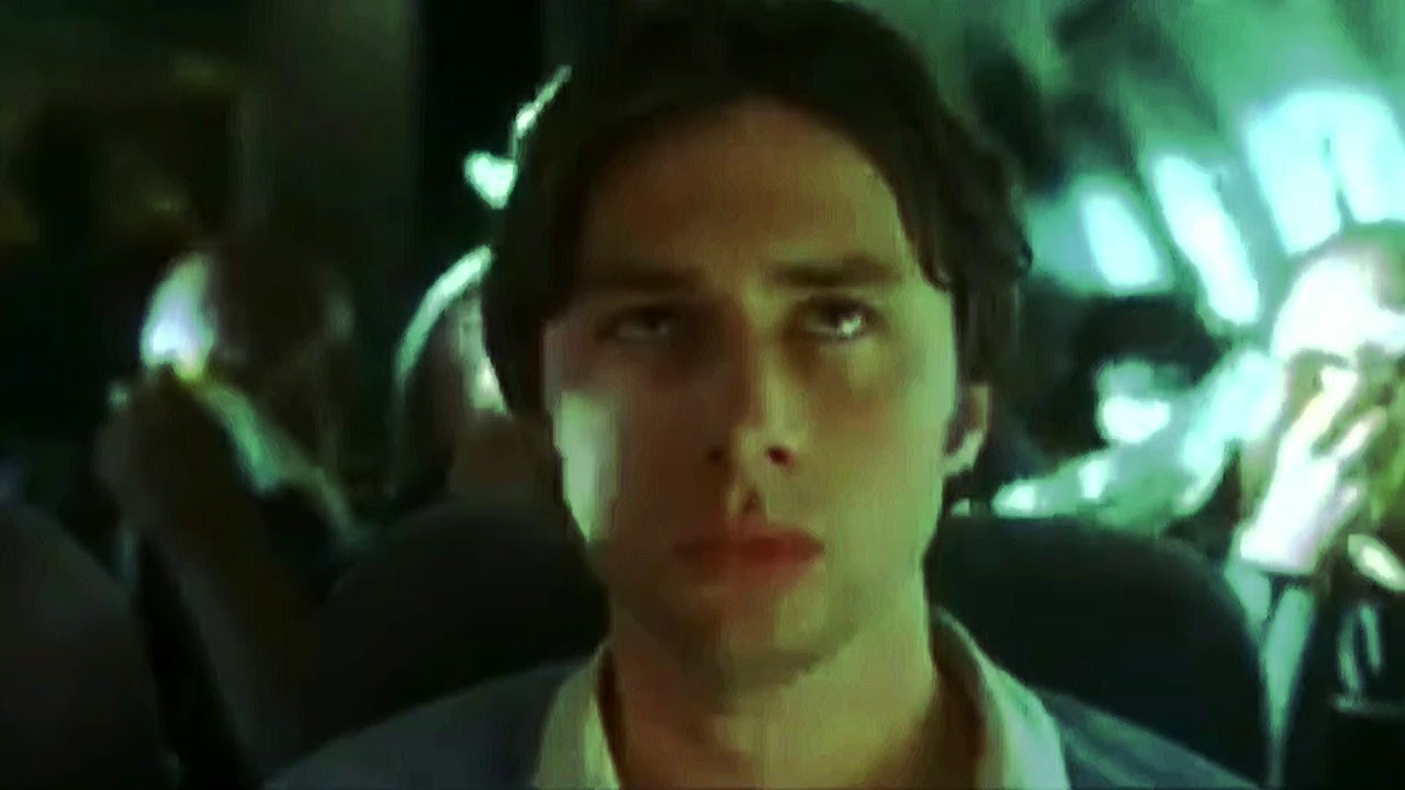 F r i d a y - Rebecca Black (slowed + reverb)