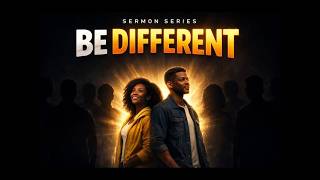 Redeemed People See Need and Release the Bound