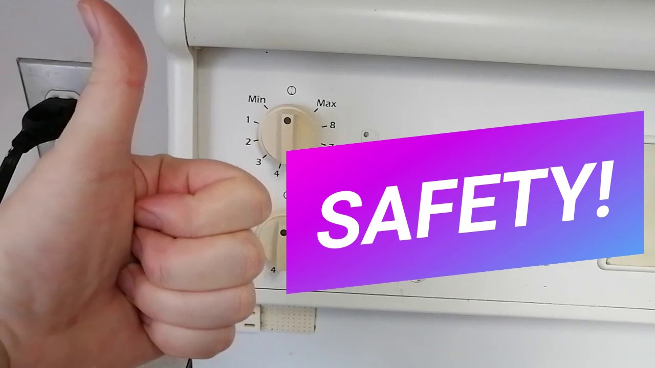 Eve's Trick Throw (not edited) YouTube