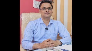 dr. swapnil live