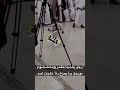 قحطان دوله مستقلة