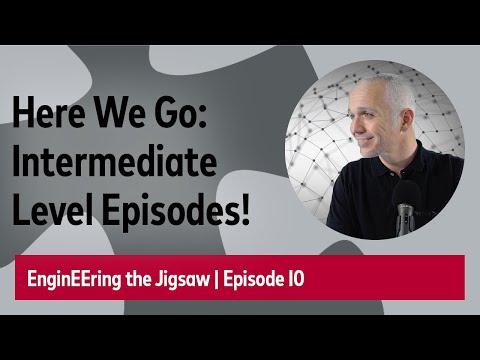 Introduction to the