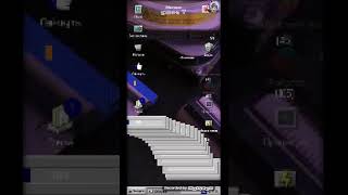 Progressbar95 Continues to Level 13-19 Unlock Pro! #5