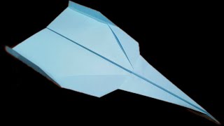 Flying Note Paper How To Make Flying Paper Flying Paper Craft Fly Paper Flying Craft