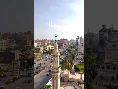 بلدى طنطا    أنا أولى بحلاوتها