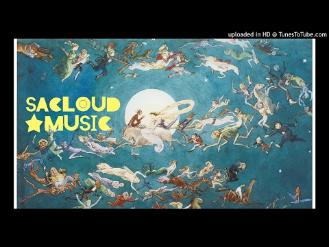 【楽譜販売】ファミコン MOTHER サントラ『ポリアンナ』弦楽四重奏デモ音源  NES "Earth Bound" Sound track "Pollyanna"