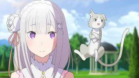 تحميل ぶっ 生き 返す Mp3 تحميل ぶっ 生き 返す Mp3