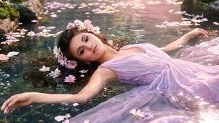 Beautiful Destiny