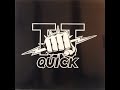 Tt quick  tt quick 1984 full ep