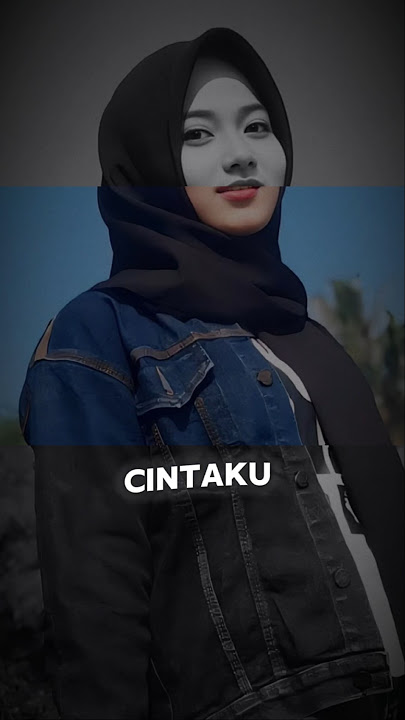 Alda Risma - aku tak biasa | enak banget lagunya #aldarisma #tristanarya