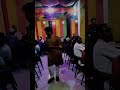 Ifter Programme। Ifter in Mymensingh। Ifter  Food। ইফতার