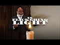 In Flickering Light - Bishop T.D. Jakes [March 8, 2020]