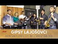 GIPSY LAJOŠOVCI - 05 Suno mange  VIDEOKLIP