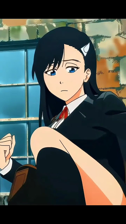 New Anime Waifu #waifu #shorts #anime #otaku #hentai