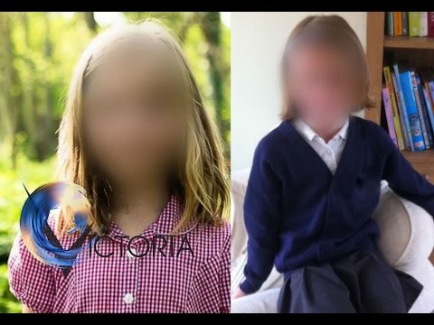 “A year in the life of Britain’s youngest transgender children” - BBC News