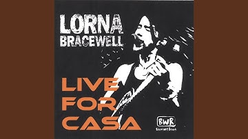 It Only Takes One Time