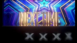 Britains Got Talent 2023 COMING SOON 1 by Adnan Entertainment TV 1,675 views 1 year ago 24 seconds