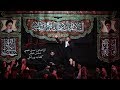  يتيمك علي الرادودين حسين عجمي و حسن عميص كلمات نور آملي  