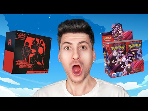 ロケット団参上！「Hier kommt Team Rocket!」ドイツ語版 Hier kommt Team Rocket!」(ロケット団参上！ドイツ語版) - メルカリ