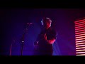 Low - Nothing But Heart (Concert Live - 4K) @ Epicerie Moderne, Feyzin - France 2019